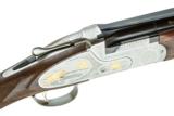 WEATHERBY ATHENA CLASSIC FIELD GRADE 3 12 GAUGE - 8 of 15