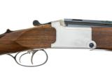 KRIEGHOFF ULTRA
COMBO GUN 12 & 270 - 1 of 12