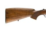 KRIEGHOFF ULTRA
COMBO GUN 12 & 270 - 9 of 12