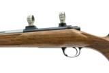 KIMBER OF AMERICA MODEL 84M LONGMASTER CLASSIC 308 - 4 of 10