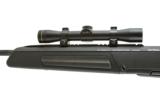 STEYR MANNLICHER TACTICAL SCOUT308 - 10 of 10