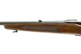 WINCHESTER MODEL 70 PRE 64 FEATHERWEIGHT 30-06 - 10 of 10
