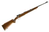 WINCHESTER MODEL 70 PRE 64 FEATHERWEIGHT 30-06 - 1 of 10
