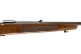 WINCHESTER MODEL 70 PRE 64 FEATHERWEIGHT 30-06 - 9 of 10