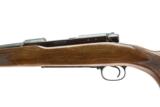 WINCHESTER MODEL 70 PRE 64 FEATHERWEIGHT 30-06 - 4 of 10