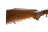 WINCHESTER MODEL 70 PRE 64 FEATHERWEIGHT 30-06 - 8 of 10