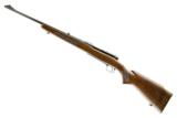 WINCHESTER MODEL 70 PRE 64 FEATHERWEIGHT 30-06 - 2 of 10