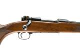 WINCHESTER MODEL 70 PRE 64 FEATHERWEIGHT 30-06 - 3 of 10