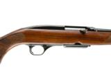 WINCHESTER MODEL 100 308 - 3 of 10