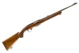 WINCHESTER MODEL 100 308 - 1 of 10