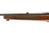 WINCHESTER MODEL 100 308 - 10 of 10