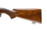 WINCHESTER MODEL 100 308 - 7 of 10