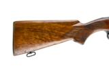 WINCHESTER MODEL 100 308 - 8 of 10