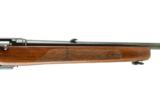 WINCHESTER MODEL 100 308 - 9 of 10