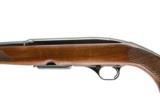 WINCHESTER MODEL 100 308 - 4 of 10