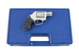 SMITH & WESSON MODEL 637 AIRWEIGHT - 1 of 2