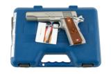 SPRINGFIELD ARMORY 1911-A1 MIL SPEC 45 - 2 of 2