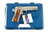SPRINGFIELD ARMORY 1911-A1 MIL SPEC 45 - 1 of 2