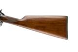 WINCHESTER 62A 22 S,L,LR - 8 of 10