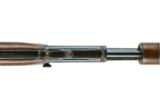 WINCHESTER 62A 22 S,L,LR - 6 of 10