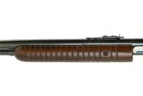 WINCHESTER 62A 22 S,L,LR - 9 of 10