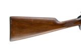WINCHESTER 62A 22 S,L,LR - 7 of 10