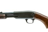 WINCHESTER MODEL 61 22 S,L,LR - 4 of 10