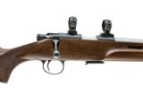 COOPER ARMS MODEL 57M 22LR - 3 of 10