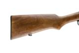IAC MODEL 97 TRENCH GUN 12 GAUGE - 8 of 10