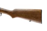 IAC MODEL 97 TRENCH GUN 12 GAUGE - 7 of 10