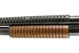 IAC MODEL 97 TRENCH GUN 12 GAUGE - 10 of 10