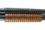 IAC MODEL 97 TRENCH GUN 12 GAUGE - 9 of 10