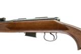 CZ 452-2E-ZKM AMERICAN FULL STOCK 22V MAG - 4 of 10