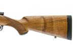 KIMBER MODEL 84M CLASSIC SELECT GRADE 260 REMINGTON - 7 of 10