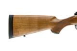 KIMBER MODEL 84M CLASSIC SELECT GRADE 260 REMINGTON - 8 of 10