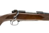 WINCHESTER MODEL 70 SUPER GRADE FEATHERWEIGHT IN BOX 270 - 4 of 16