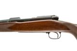 WINCHESTER MODEL 70 SUPER GRADE FEATHERWEIGHT IN BOX 270 - 7 of 16