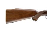 WINCHESTER MODEL 70 SUPER GRADE FEATHERWEIGHT IN BOX 270 - 13 of 16