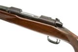 WINCHESTER MODEL 70 SUPER GRADE FEATHERWEIGHT IN BOX 270 - 9 of 16