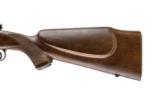 WINCHESTER MODEL 70 SUPER GRADE FEATHERWEIGHT IN BOX 270 - 12 of 16