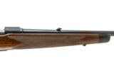 WINCHESTER MODEL 70 SUPER GRADE FEATHERWEIGHT IN BOX 270 - 14 of 16