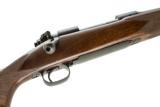 WINCHESTER MODEL 70 SUPER GRADE FEATHERWEIGHT IN BOX 270 - 5 of 16