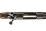 WINCHESTER MODEL 70 SUPER GRADE FEATHERWEIGHT IN BOX 270 - 10 of 16