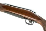 WINCHESTER MODEL 70 SUPER GRADE FEATHERWEIGHT IN BOX 270 - 6 of 16