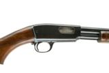 WINCHESTER MODEL 61 22 L.R. SHOT ONLY - 3 of 10