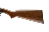 WINCHESTER MODEL 61 22 L.R. SHOT ONLY - 7 of 10