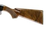 WINCHESTER SUPER X1 DUCKS UNLIMITED
12 GAUGE - 7 of 10