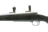 WINCHESTER MODEL 70 CLASSIC STAINLESS 7MM REM MAG - 4 of 10