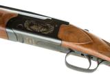 REMINGTON 3200 MAGNUM FIELD12 GAUGE - 5 of 15