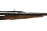 BAIKAL MODEL MP-221 SXS DOUBLE RIFLE 45-70 - 9 of 10